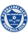 FK Zeljeznicar Sarajevo