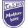 TuS Mechtersheim