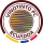 Vinotinto FC