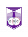 Defensor Sporting Club