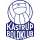 Kastrup BK