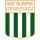 Olimpia Grudziadz