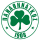 Panathinaikos FC Panathinaikos FC