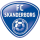 FC Skanderborg
