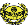 Mjällby AIF
