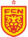 FC Nordsjaelland