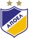 APOEL Nicosia