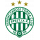 Ferencvárosi TC Ferencvárosi TC
