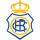 Recreativo Huelva