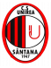 CS Unirea Santana