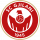 SC Gjilani SC Gjilani