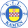VfL Kamen