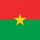 Burkina Faso