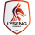 IF Lyseng