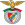 SL Benfica SL Benfica