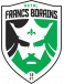 Francs Borains