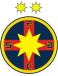 FCSB
