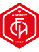 FC Annecy