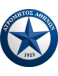 Atromitos Athens