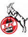 1.FC Köln