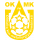 FC OKMK Olmaliq