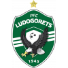Ludogorets Razgrad