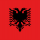 Albania U19