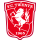 Twente Enschede FC Twente Enschede FC