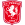 Twente Enschede FC Twente Enschede FC