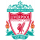 Liverpool FC