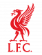 Liverpool FC