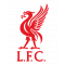 Liverpool FC