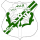 Al-Akhdar SC