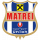 TSU Matrei