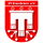 SV Kressbronn