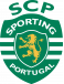 Sporting CP