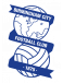 Birmingham City