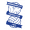 Birmingham City
