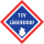 TSV Lägerdorf