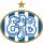 Esbjerg fB
