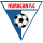 Huracán Fútbol Club