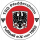 TSG Pfeddersheim