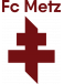 FC Metz