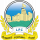 Linfield FC Linfield FC