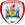 Barnsley FC