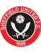 Sheffield United