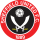 Sheffield United Sheffield United