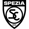 Spezia Calcio