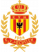 KV Mechelen