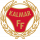 Kalmar FF
